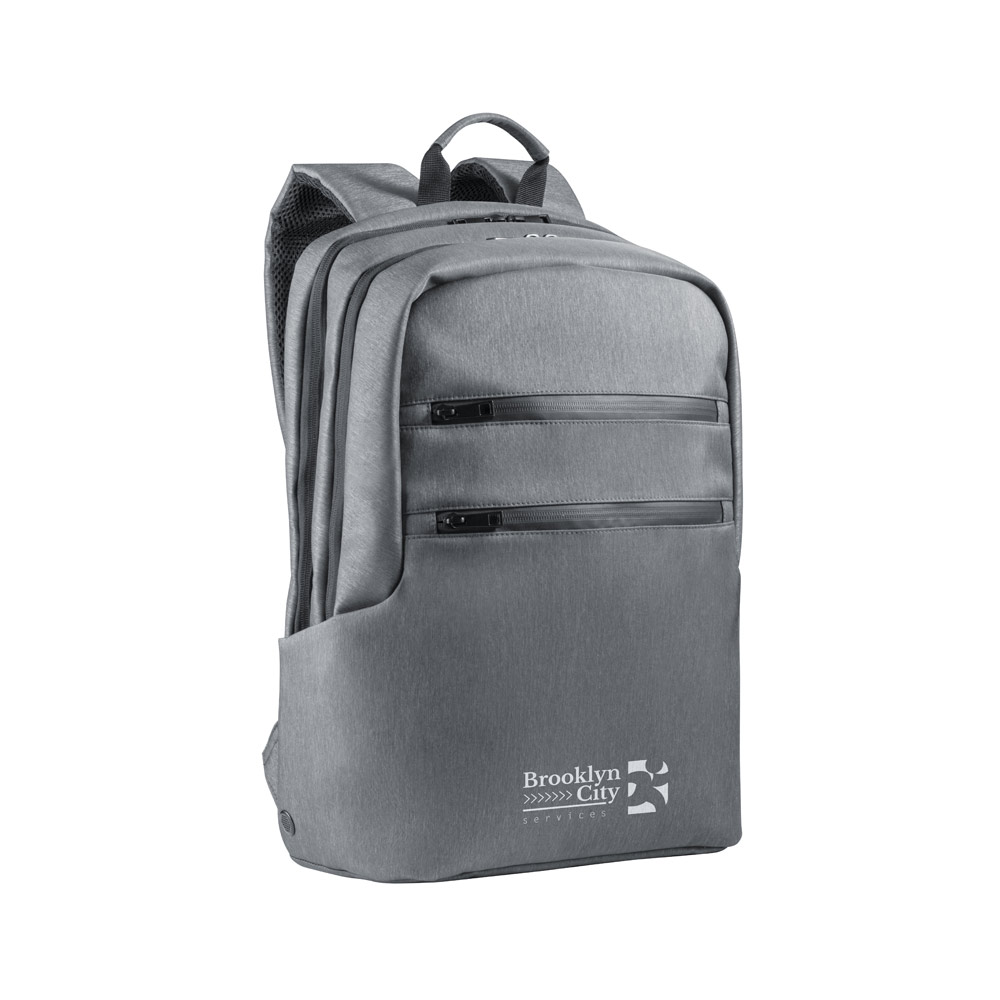 Mochila Para Notebook Personalizada Mochila Para Notebook Personalizada