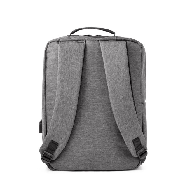 Mochila Para Notebook Personalizada Mochila Para Notebook Personalizada