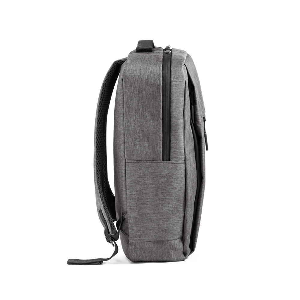 Mochila Para Notebook Personalizada Mochila Para Notebook Personalizada