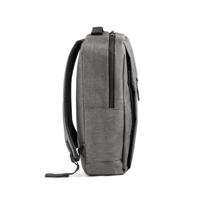 Mochila Para Notebook Personalizada Mochila Para Notebook Personalizada