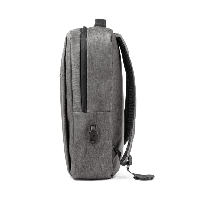 Mochila Para Notebook Personalizada Mochila Para Notebook Personalizada