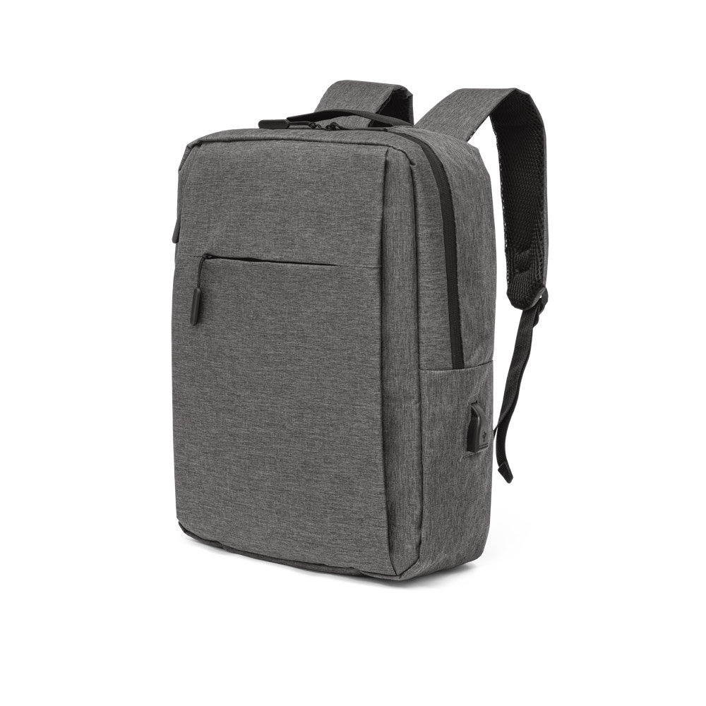 Mochila Para Notebook Personalizada Mochila Para Notebook Personalizada