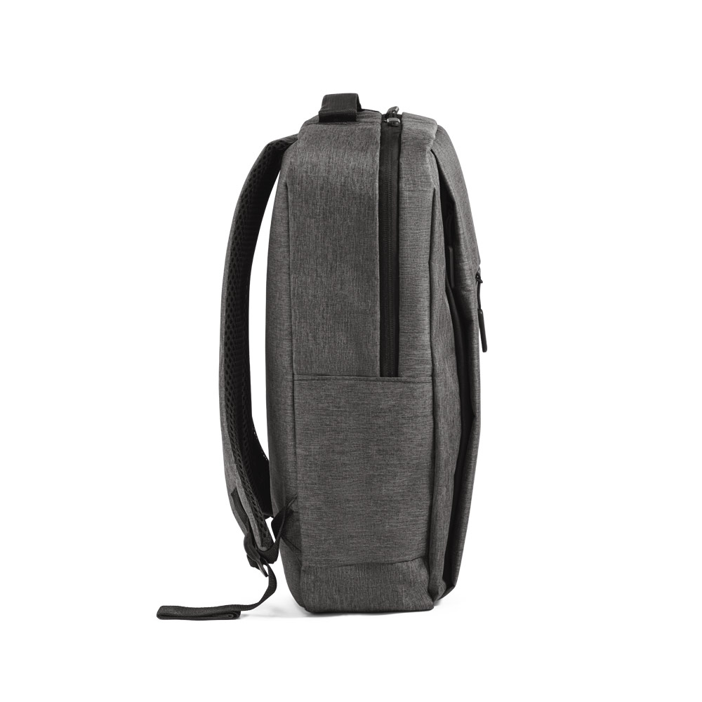 Mochila Para Notebook Personalizada Mochila Para Notebook Personalizada