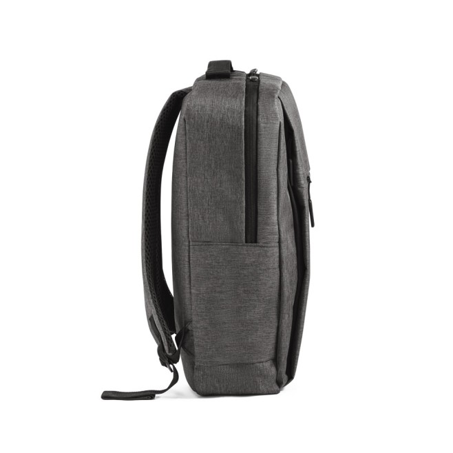 Mochila Para Notebook Personalizada Mochila Para Notebook Personalizada