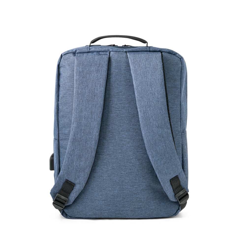 Mochila Para Notebook Personalizada Mochila Para Notebook Personalizada