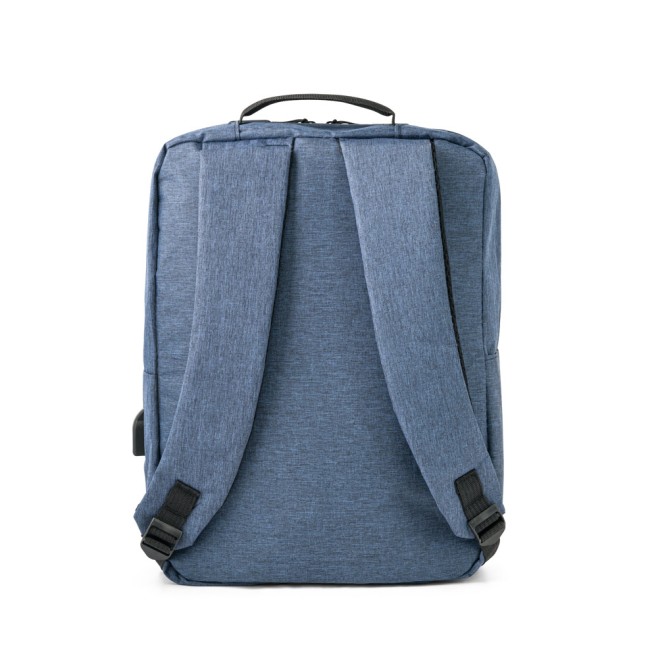 Mochila Para Notebook Personalizada Mochila Para Notebook Personalizada