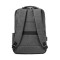 Mochila Para Notebook Personalizada