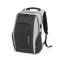 Mochila Para Notebook Personalizada