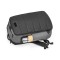 Mochila Para Notebook Personalizada