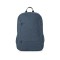 Mochila para Notebook Portátil em 300D Personalizada