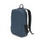 Mochila para Notebook Portátil em 300D Personalizada