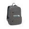 Mochila para Notebook Portátil em 300D Personalizada