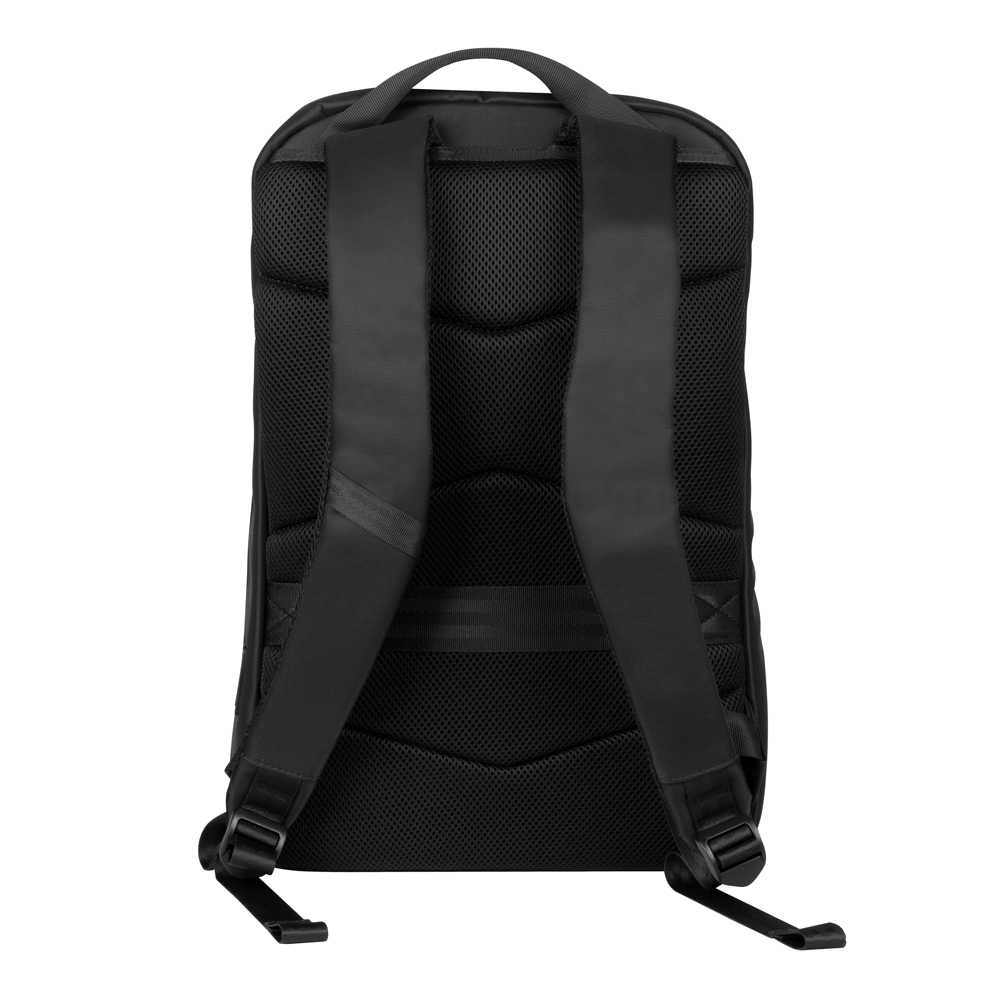 Mochila Para Notebook Premium com Logo Mochila Para Notebook Premium com Logo