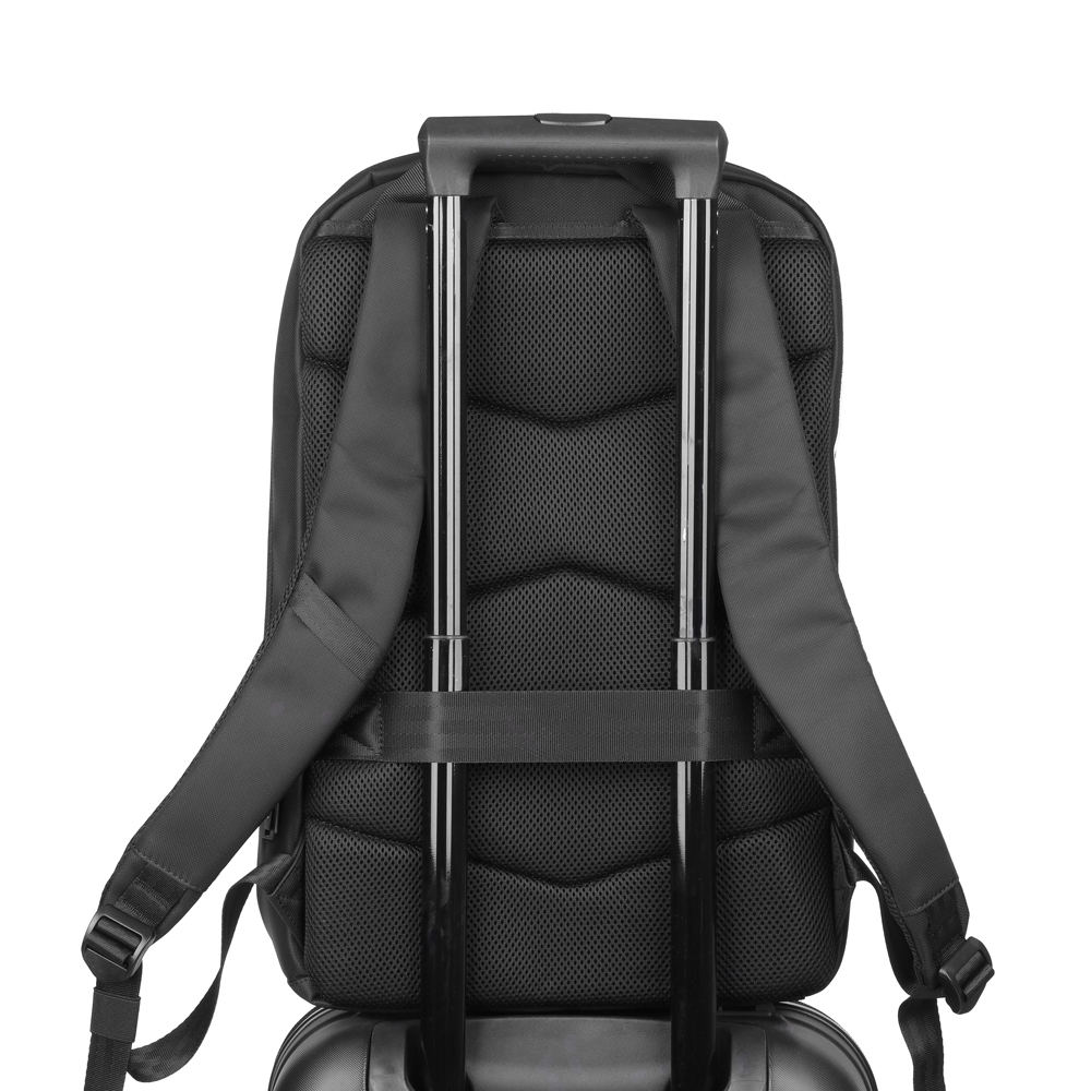 Mochila Para Notebook Premium com Logo Mochila Para Notebook Premium com Logo