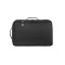 Mochila para Notebook Premium com Logo