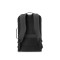 Mochila para Notebook Premium com Logo