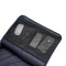 Mochila para Notebook Premium com Logo