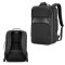 Mochila Para Notebook Premium para Brinde