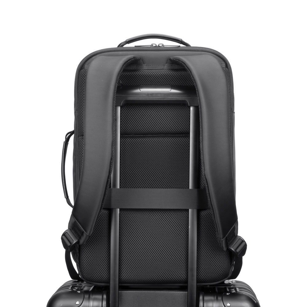 Mochila Para Notebook Premium para Brinde Mochila Para Notebook Premium para Brinde