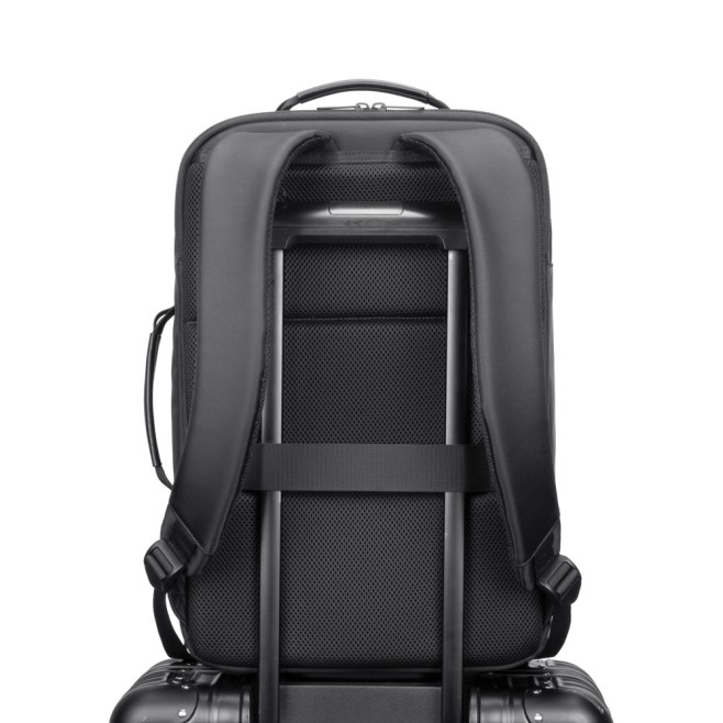 Mochila Para Notebook Premium para Brinde Mochila Para Notebook Premium para Brinde