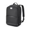 Mochila para Notebook Premium para Brinde