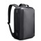Mochila para Notebook Premium Personalizada