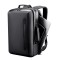 Mochila para Notebook Premium Personalizada