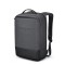 Mochila para Notebook Premium Personalizada