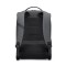 Mochila para Notebook Premium Personalizada