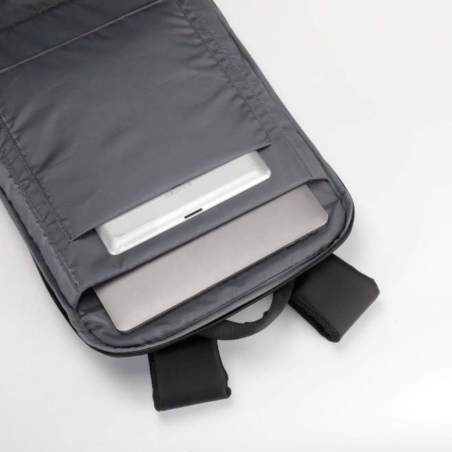 Mochila Para Notebook Premium Personalizado Mochila Para Notebook Premium Personalizado