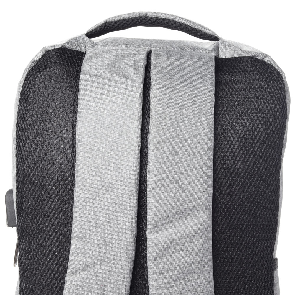 Mochila Para Notebook Promocional Mochila Para Notebook Promocional