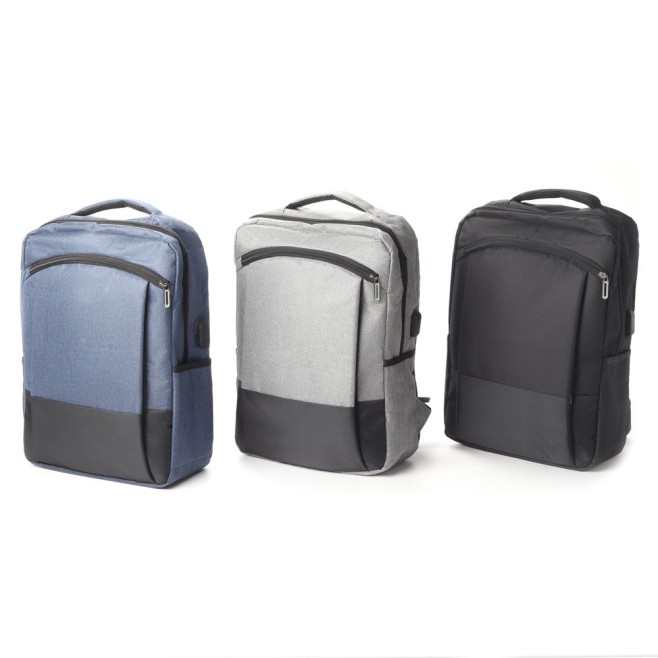 Mochila Para Notebook Promocional Mochila Para Notebook Promocional