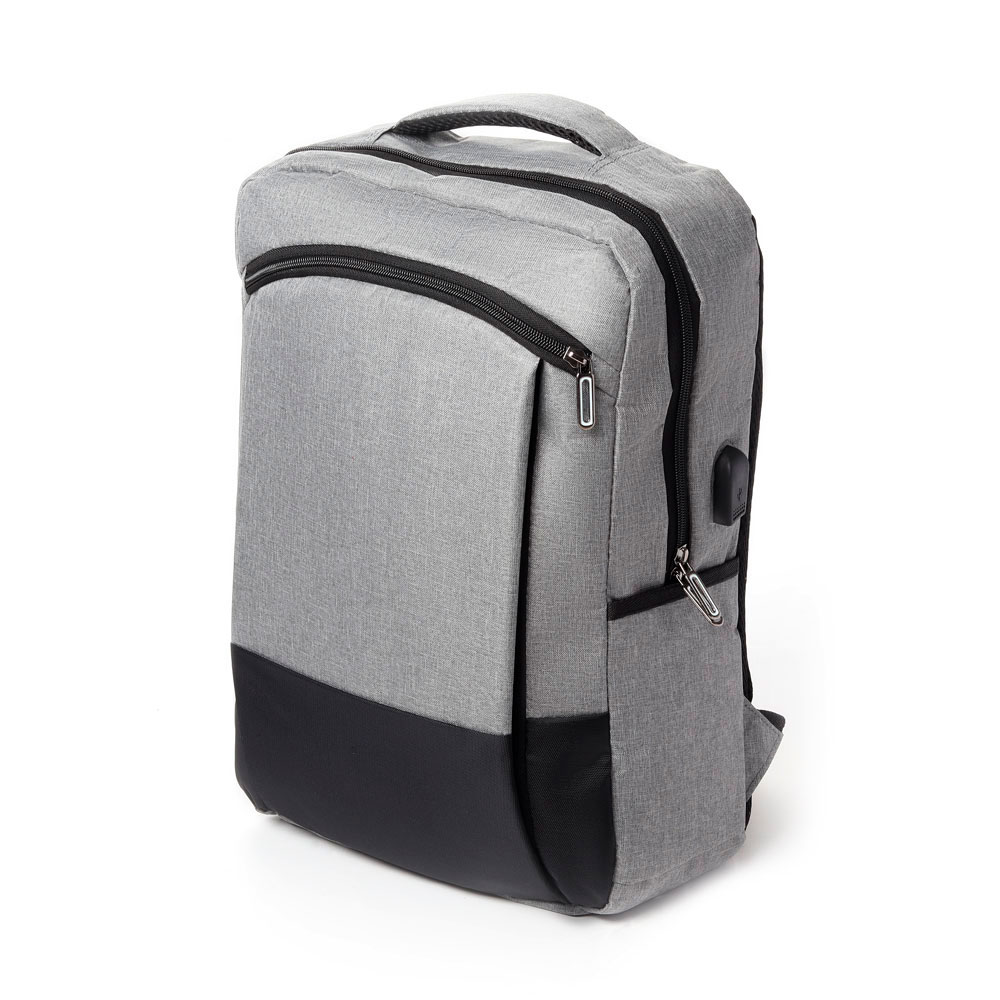 Mochila Para Notebook Promocional Mochila Para Notebook Promocional