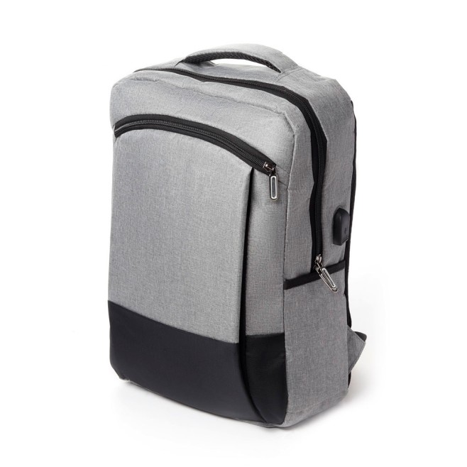 Mochila Para Notebook Promocional Mochila Para Notebook Promocional