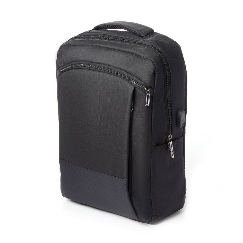 Mochila Para Notebook Promocional Mochila Para Notebook Promocional