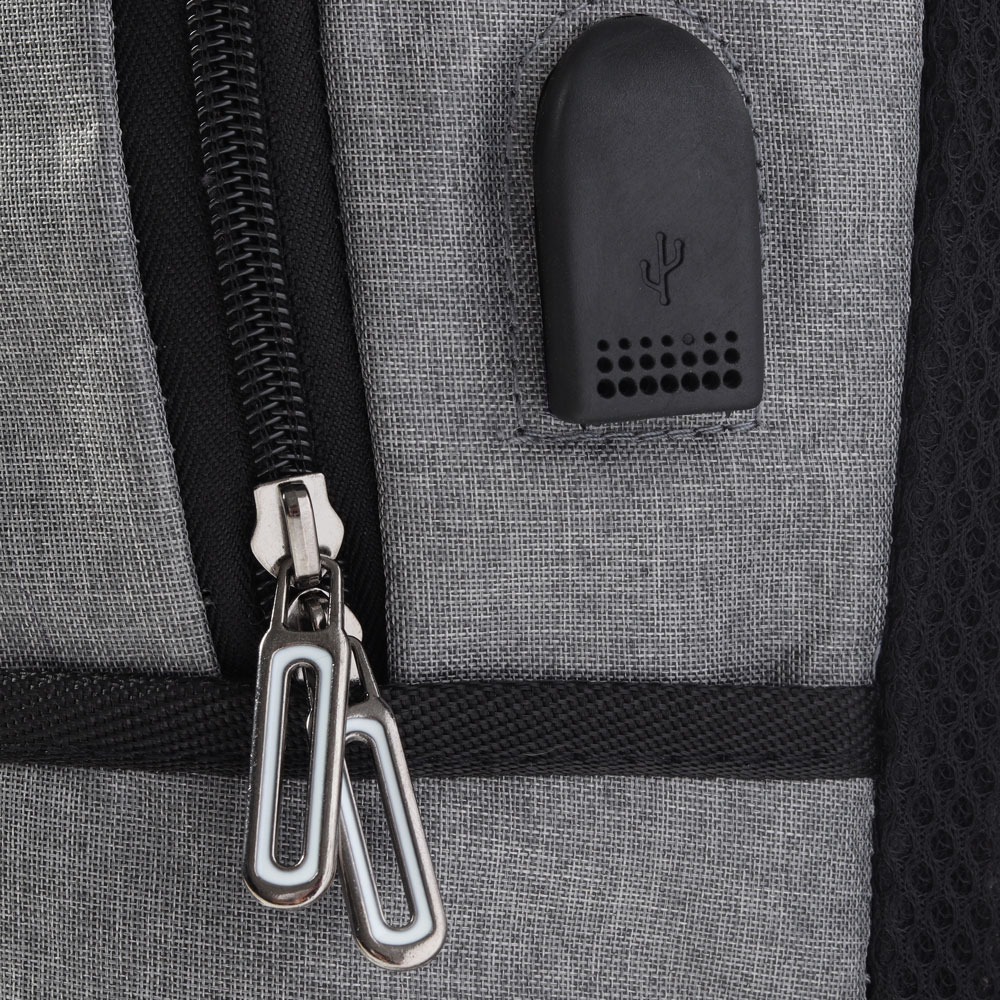 Mochila Para Notebook Promocional Mochila Para Notebook Promocional