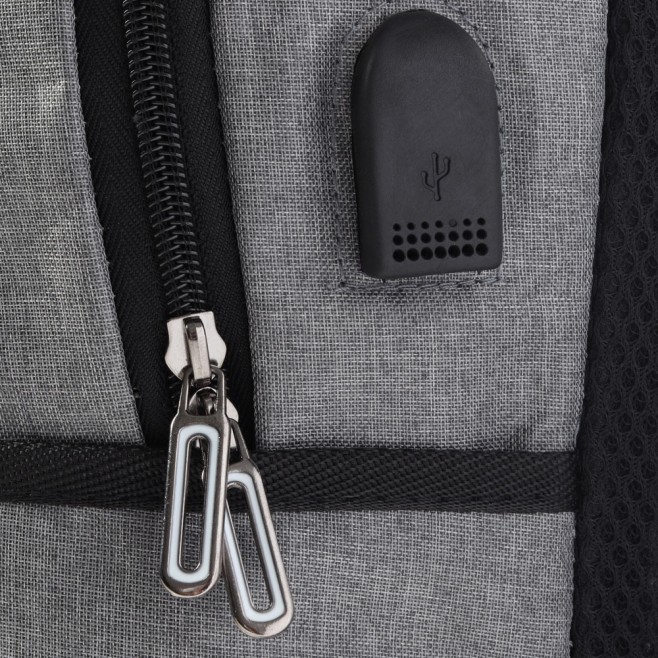 Mochila Para Notebook Promocional Mochila Para Notebook Promocional