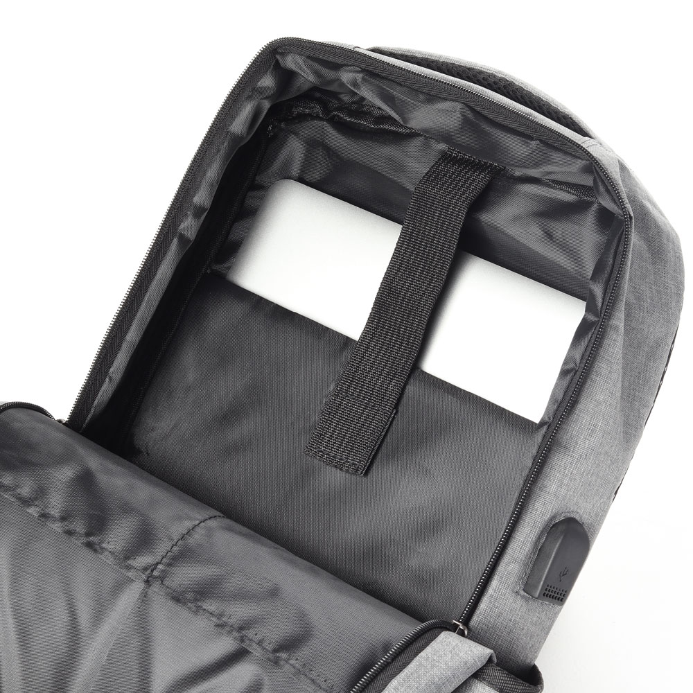 Mochila Para Notebook Promocional Mochila Para Notebook Promocional
