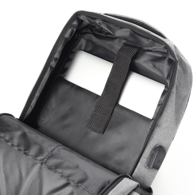 Mochila Para Notebook Promocional Mochila Para Notebook Promocional