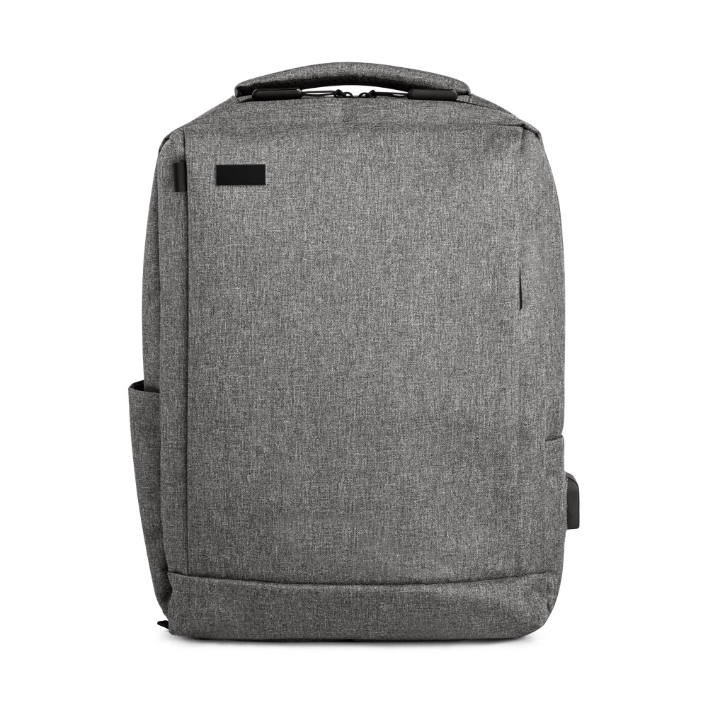 Mochila Para Notebook Promocional Mochila Para Notebook Promocional