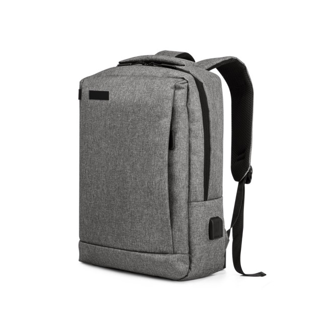 Mochila Para Notebook Promocional Mochila Para Notebook Promocional