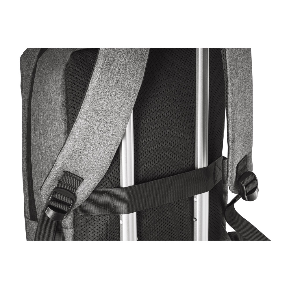 Mochila Para Notebook Promocional Mochila Para Notebook Promocional