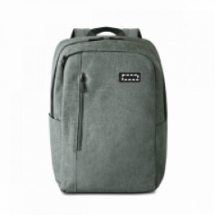Mochila Para Notebook Shades Personalizada