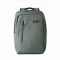 Mochila Para Notebook Shades Personalizada