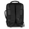 Mochila Pasta para Notebook Personalizada