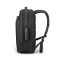 Mochila/Pasta Premium para Notebook Personalizada