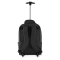 Mochila Personalizada Com Logo