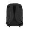 Mochila Personalizada Com Logo