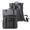 Mochila Personalizada