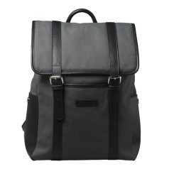 Mochila Personalizada